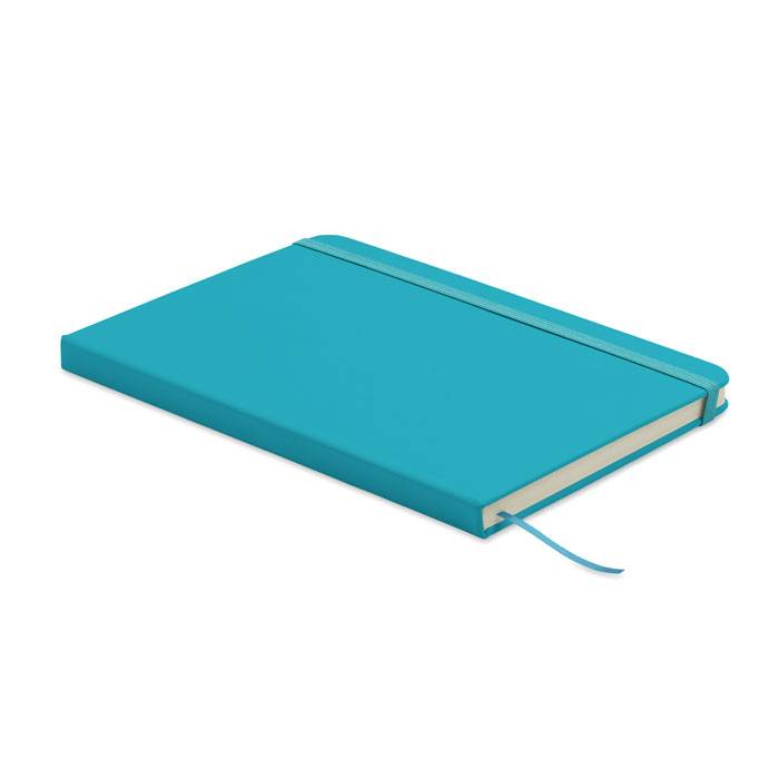modrá Turquoise