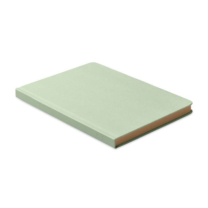 zelená Mint