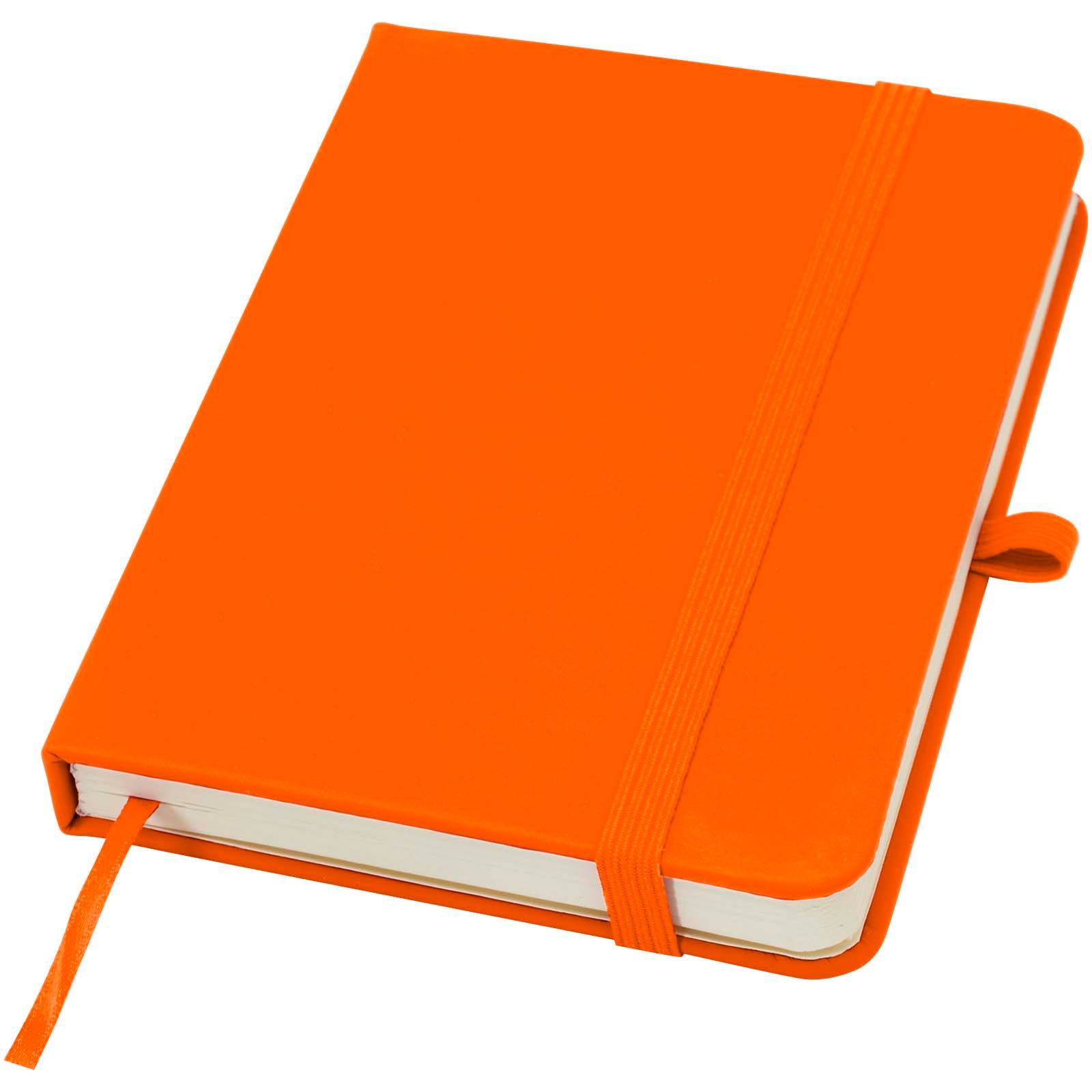 oranžová