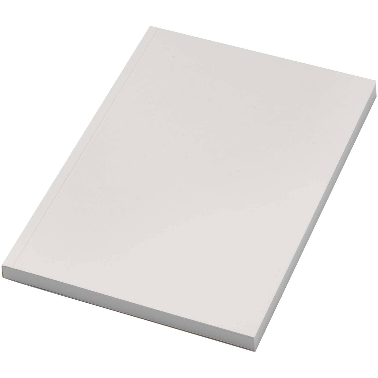 biela Ivory