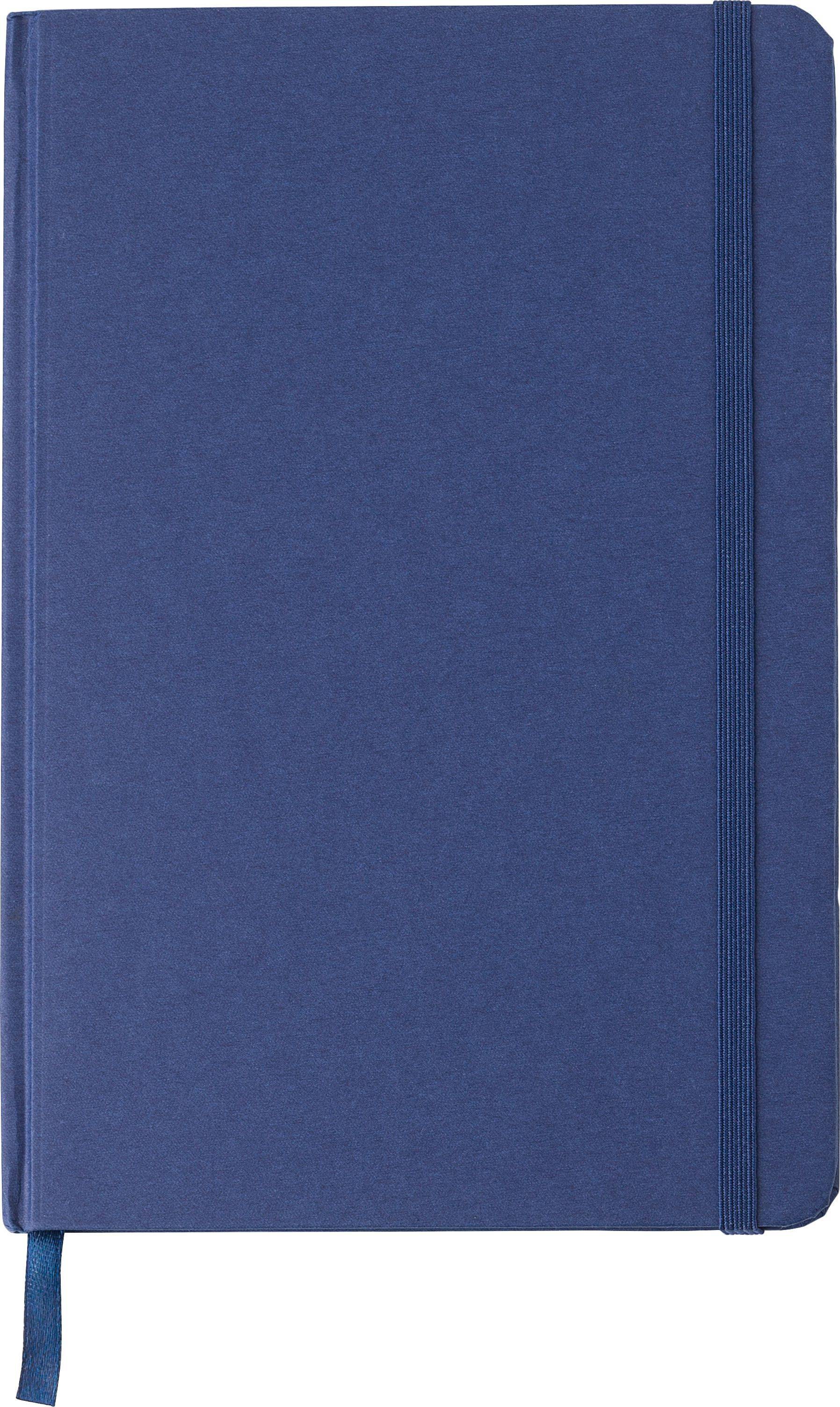 modrá Cobalt