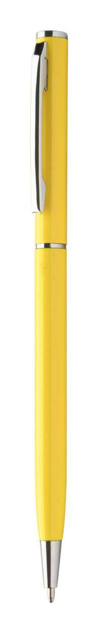 žltá