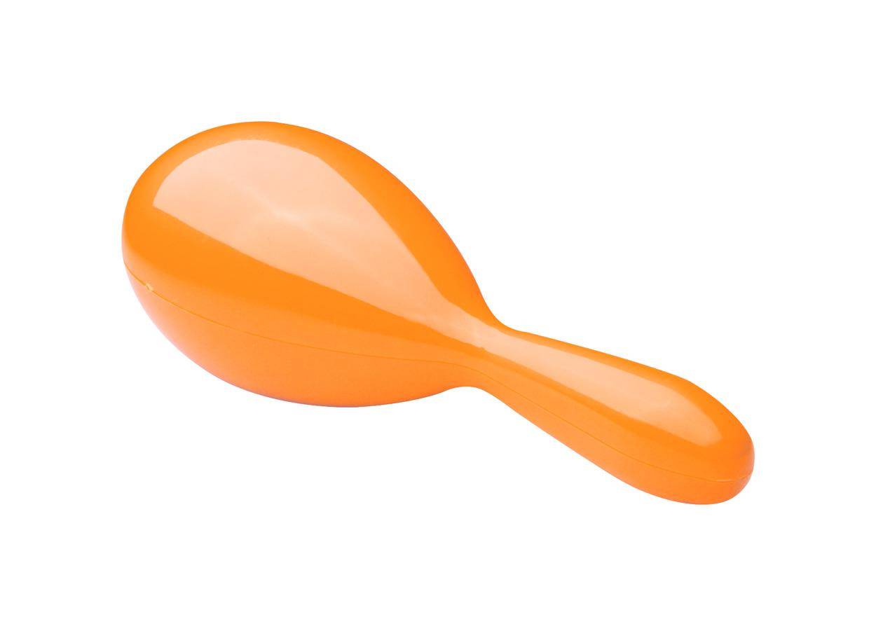 oranžová