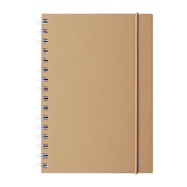 Zubar blok, bílá Zubar blok, bílá