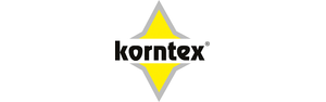 Obrázok značky Korntex