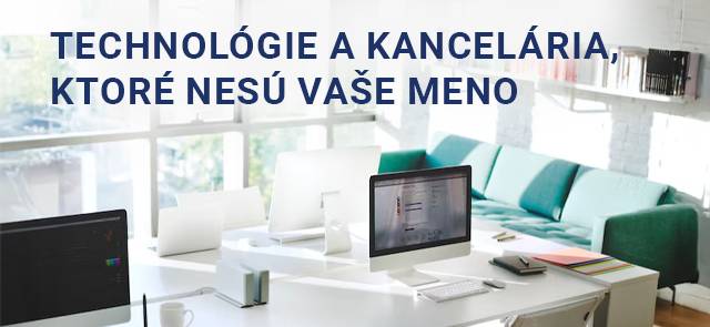 ASTRO 1 pracovný postroj EÚ | iMi trade.sk