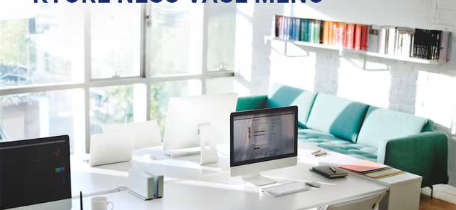 ARIA 1 RGB svítilna desert | iMi trade.sk