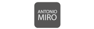 Obrázok značky Antonio Miro