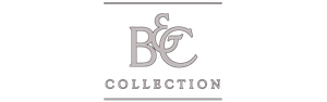 Obrázok značky B&C Collection