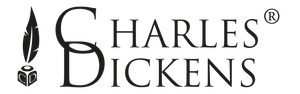 Obrázok značky Charles Dickens