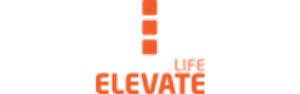 Obrázek značky Elevate Life