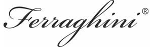 Obrázok značky Ferraghini