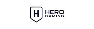 Obrázok značky Gaming Hero