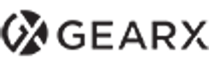 Obrázok značky GearX