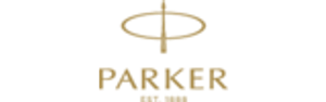 Obrázok značky Parker
