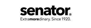 Obrázok značky SENATOR