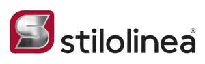 Obrázok značky Stilolinea