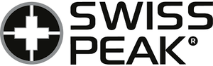 Obrázok značky Swiss Peak