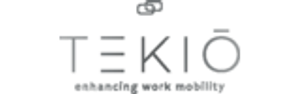 Obrázek značky Teki