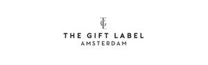 Obrázok značky The Gift Label