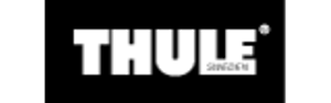 Obrázok značky Thule