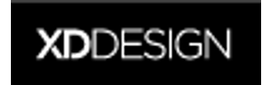 Obrázok značky XD Design