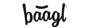 Obrázok značky BAAGL
