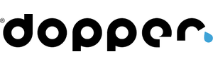 Obrázek značky Dopper