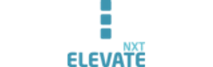 Obrázok značky Elevate NXT