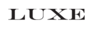 Obrázek značky Luxe