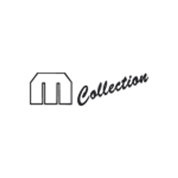 Collection M M-Collection VÝPREDAJ až -50% | iMi trade.sk