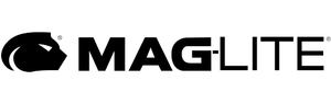 Obrázok značky Mag-lite