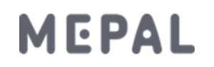 Obrázok značky Mepal