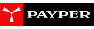 Obrázok značky Payper