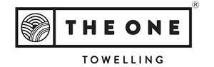 Obrázek značky The one towelling
