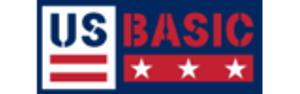 Obrázok značky US Basic