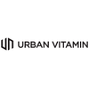 Urban Vitamin