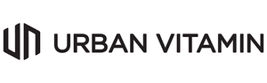 Obrázok značky Urban Vitamin