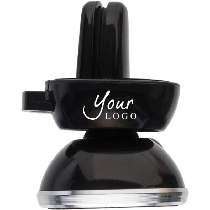 Držák na mobil do auta s magnetem Držák na mobil do auta s magnetem