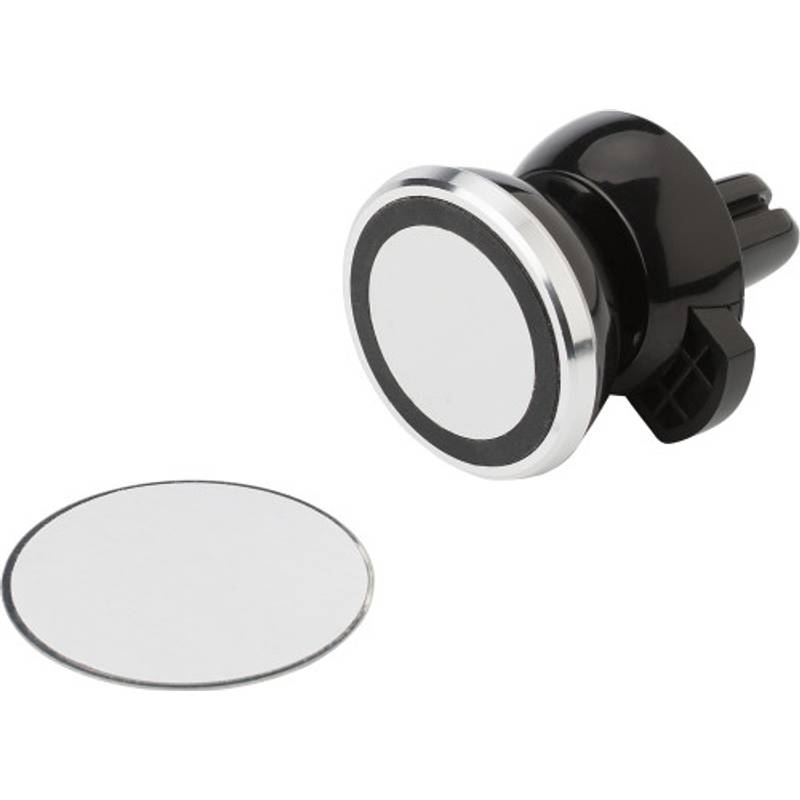 Držák na mobil do auta s magnetem Držák na mobil do auta s magnetem