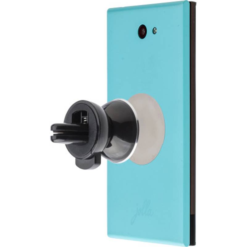 Držák na mobil do auta s magnetem Držák na mobil do auta s magnetem