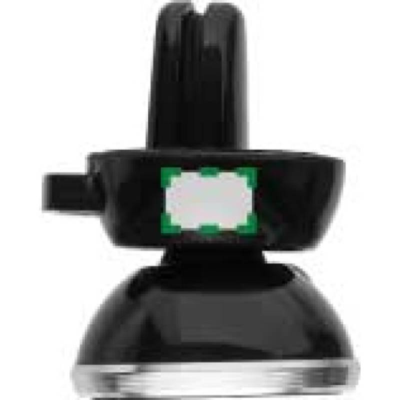 Držák na mobil do auta s magnetem Držák na mobil do auta s magnetem