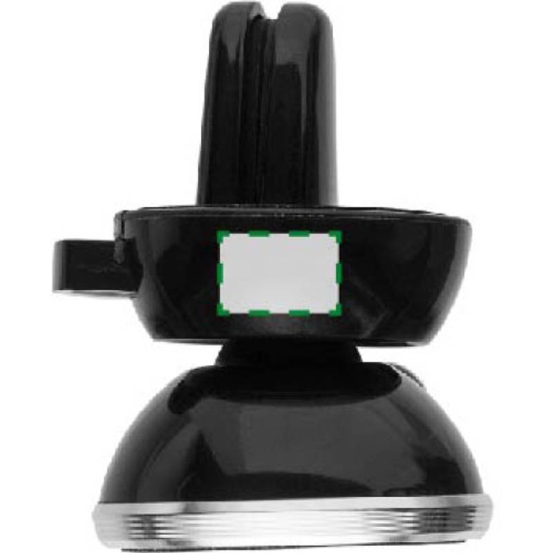 Držák na mobil do auta s magnetem Držák na mobil do auta s magnetem