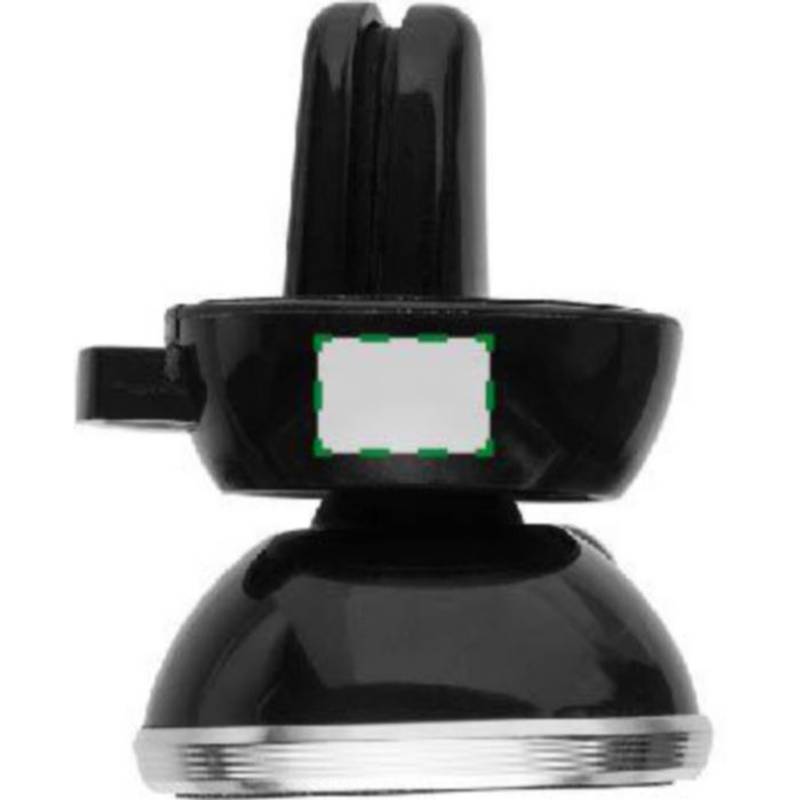 Držák na mobil do auta s magnetem Držák na mobil do auta s magnetem