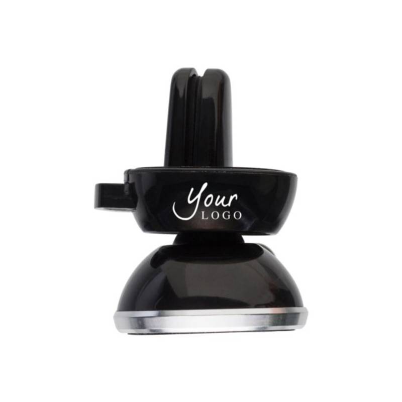 Držák na mobil do auta s magnetem Držák na mobil do auta s magnetem