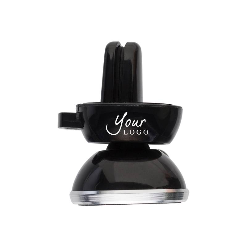 Držák na mobil do auta s magnetem Držák na mobil do auta s magnetem