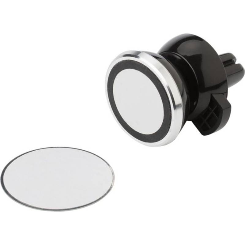 Držák na mobil do auta s magnetem Držák na mobil do auta s magnetem