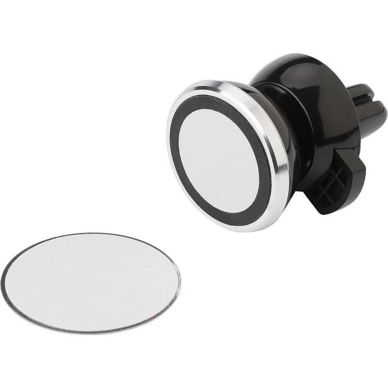 Držák na mobil do auta s magnetem Držák na mobil do auta s magnetem