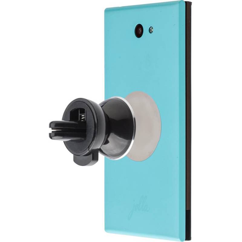 Držák na mobil do auta s magnetem Držák na mobil do auta s magnetem