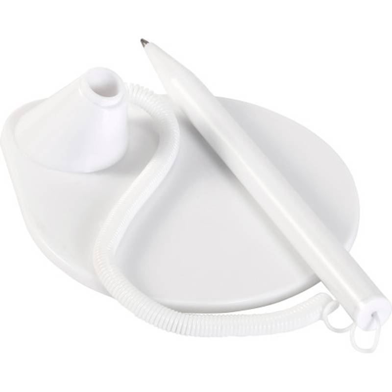 DUBURY PLASTOVÉ GP SO STOJANOM DUBURY PLASTOVÉ GP SO STOJANOM